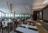 Ma Biche Kemer Hotel foto 6