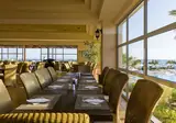 Allsun Hotel Zorbas Village foto 7