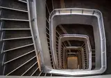 Hotel Paris Bastille Boutet - MGallery foto 20