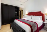 Eurostars Azahar foto 29