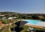 La Meridiana foto 2