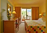 Pestana Miramar Garden Resort foto 4