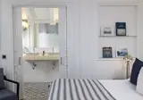 Villa Magalean Hotel & Spa foto 9