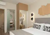 BIO Suites hotel and Spa foto 7