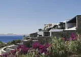 Noima Boutique Hotel Mykonos foto 1