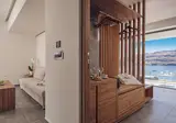 Lindos Grand Resort & Spa foto 4