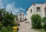 TorbaHan Hotel foto 24