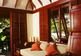 The Surin Phuket foto 3