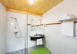 AlpenParks Hotel en Apartment Carpe Solem foto 11
