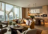 Rosewood Doha foto 8