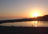 Son Bou Playa Gold foto 3