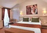 Starlight Resort Hotel foto 6