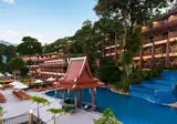 Chanalai Garden Resort foto 7