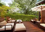 3 Nagas Luang Prabang - MGallery by Sofitel foto 11
