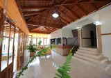 Saygili Beach Hotel foto 6