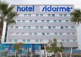 B&B Hotel Barcelona Viladecans foto 17
