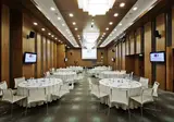 DoubleTree by Hilton Hotel Istanbul - Moda foto 14