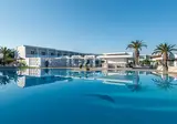 Sandy Beach Hotel foto 1