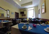 Albergo Casali foto 18
