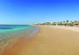 Baron Resort Sharm El Sheikh foto 17