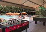 Hotel Oasis foto 3