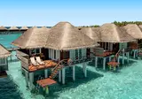 Sun Siyam Vilu Reef foto 11