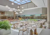DoubleTree by Hilton Mangroovy El Gouna Resort foto 5