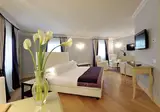 Palazzo San Lorenzo Hotel foto 11