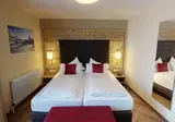 Alpenhotel Tirolerhof foto 2