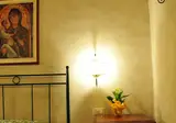 Casa San Tommaso foto 5