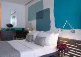 Hotel Fresh foto 4