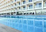 Hotel Cristina by Tigotan Las Palmas foto 19
