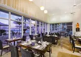Le Blanc Spa Resort foto 18