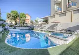 Ferretti Beach foto 11
