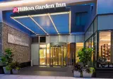 Hilton Garden Inn NY Central Park South foto 5