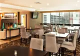 Courtland Grand Hotel, Trademark Collection by Wyndham foto 26