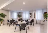 Casena Dei Colli, Sure Hotel Collection by Best Western foto 4