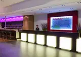 IntercityHotel Berlin Hauptbahnhof foto 2