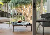 Melia Cala d'Or Boutique Hotel foto 5