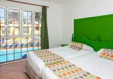Hotel Maxorata Beach foto 12