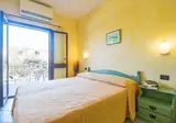 Gli Ontani Hotel Residence foto 28