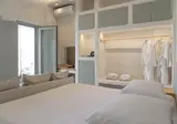 Kedros Villa's foto 11