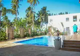 Toa Hotel & Spa Zanzibar foto 23