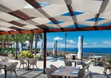 Hotel La Palma Princess foto 5