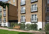 Lexham Gardens by Cheval Maison foto 6