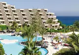 Hotel Barcelo Lanzarote Active Resort foto 16