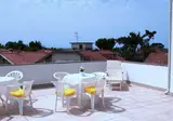 Venere Hotel foto 11