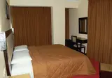 Al Akhawayn foto 1