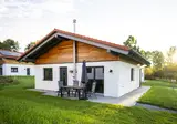 Vakantiepark Arber foto 14