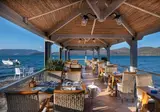 Elounda Akti Olous Hotel & Resort foto 5